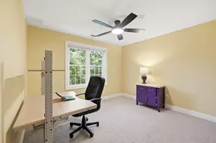 43 Halko Dr, Attleboro, MA 02703 - Photo 13