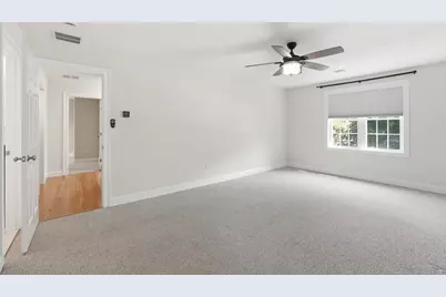 43 Halko Dr, Attleboro, MA 02703 - Photo 9