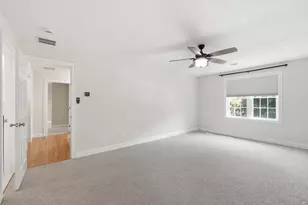 43 Halko Dr, Attleboro, MA 02703 - Photo 9