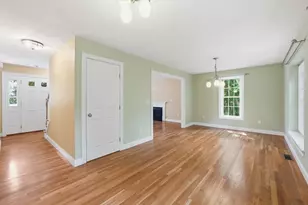 43 Halko Dr, Attleboro, MA 02703 - Photo 3