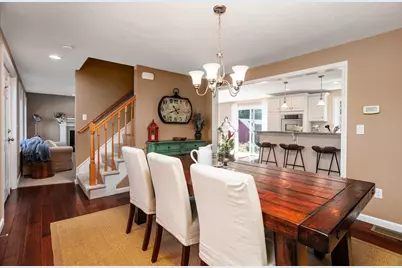 59 Victoria Lane, Templeton, MA 01468 - Photo 21