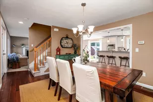 59 Victoria Ln, Templeton, MA 01468 - Photo 21