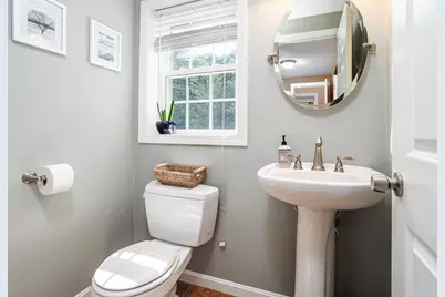 59 Victoria Lane, Templeton, MA 01468 - Photo 23