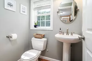 59 Victoria Ln, Templeton, MA 01468 - Photo 23