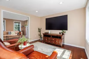 59 Victoria Ln, Templeton, MA 01468 - Photo 13