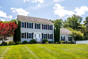 59 Victoria Ln, Templeton, MA 01468 - Photo 1