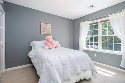 59 Victoria Lane, Templeton, MA 01468 - Photo 33