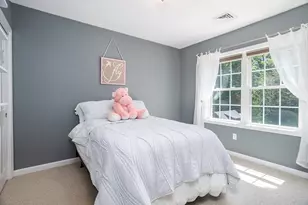 59 Victoria Ln, Templeton, MA 01468 - Photo 33