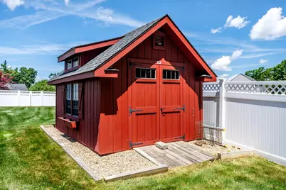 59 Victoria Lane, Templeton, MA 01468 - Photo 39