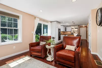 59 Victoria Lane, Templeton, MA 01468 - Photo 9