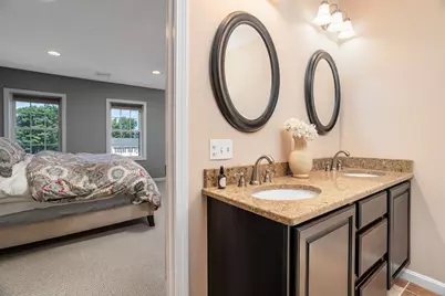 59 Victoria Lane, Templeton, MA 01468 - Photo 29
