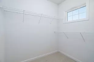 59 Victoria Ln, Templeton, MA 01468 - Photo 27