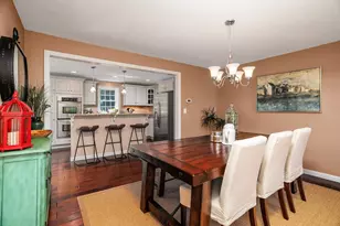 59 Victoria Ln, Templeton, MA 01468 - Photo 19
