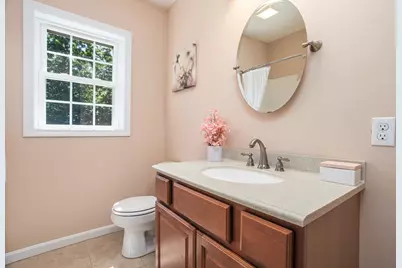59 Victoria Lane, Templeton, MA 01468 - Photo 35