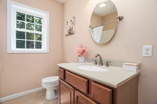 59 Victoria Ln, Templeton, MA 01468 - Photo 35