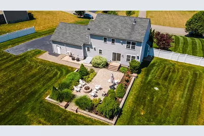 59 Victoria Lane, Templeton, MA 01468 - Photo 37