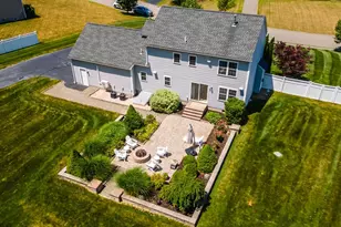 59 Victoria Ln, Templeton, MA 01468 - Photo 37