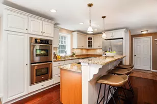 59 Victoria Ln, Templeton, MA 01468 - Photo 5