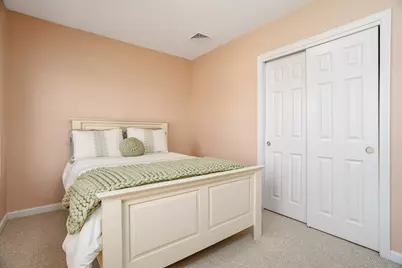 59 Victoria Lane, Templeton, MA 01468 - Photo 31