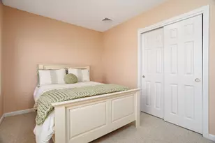 59 Victoria Ln, Templeton, MA 01468 - Photo 31