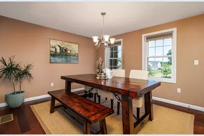 59 Victoria Lane, Templeton, MA 01468 - Photo 17