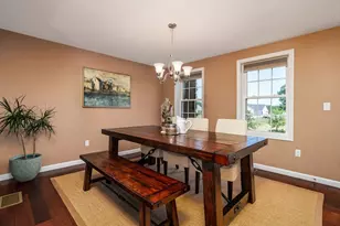 59 Victoria Ln, Templeton, MA 01468 - Photo 17