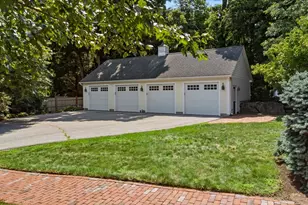10 Friend Ct, Wenham, MA 01984 - Photo 25