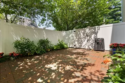 10 Friend Ct #3, Wenham, MA 01984 - Photo 21