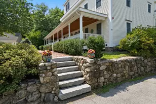 10 Friend Ct, Wenham, MA 01984 - Photo 1