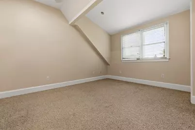 10 Friend Ct #3, Wenham, MA 01984 - Photo 17