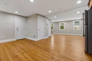 10 Friend Ct, Wenham, MA 01984 - Photo 9