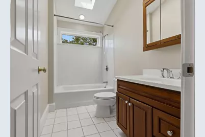 10 Friend Ct #3, Wenham, MA 01984 - Photo 15