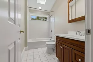 10 Friend Ct, Wenham, MA 01984 - Photo 15