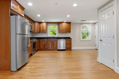 10 Friend Ct #3, Wenham, MA 01984 - Photo 7