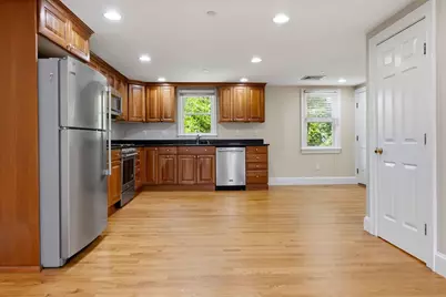 10 Friend Ct #3, Wenham, MA 01984 - Photo 7