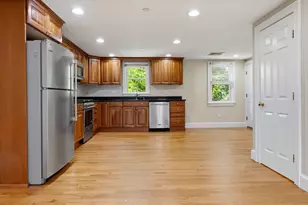 10 Friend Ct, Wenham, MA 01984 - Photo 7