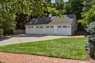 10 Friend Ct, Wenham, MA 01984 - Photo 25