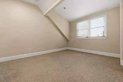 10 Friend Ct #3, Wenham, MA 01984 - Photo 17