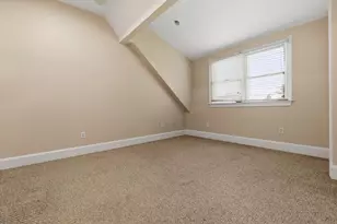 10 Friend Ct, Wenham, MA 01984 - Photo 17