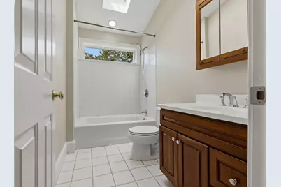10 Friend Ct #3, Wenham, MA 01984 - Photo 15