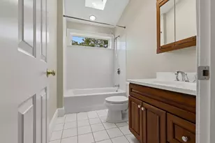 10 Friend Ct, Wenham, MA 01984 - Photo 15