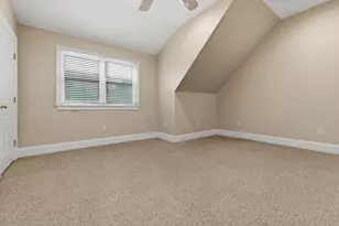 10 Friend Ct, Wenham, MA 01984 - Photo 19