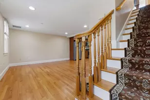 10 Friend Ct, Wenham, MA 01984 - Photo 13