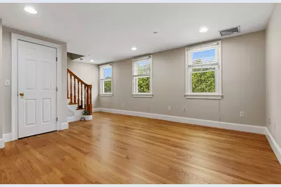 10 Friend Ct #3, Wenham, MA 01984 - Photo 11