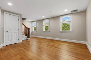 10 Friend Ct, Wenham, MA 01984 - Photo 11