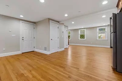 10 Friend Ct #3, Wenham, MA 01984 - Photo 9