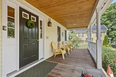 10 Friend Ct #3, Wenham, MA 01984 - Photo 3