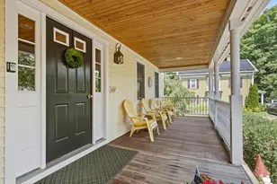 10 Friend Ct, Wenham, MA 01984 - Photo 3