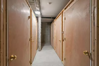 120 Brookside Ave #301, Boston, MA 02130 - Photo 35