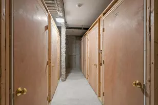 120 Brookside Ave, Boston, MA 02130 - Photo 35